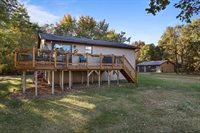 1834 County Road G, Nekoosa, WI 54457