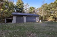 1834 County Road G, Nekoosa, WI 54457