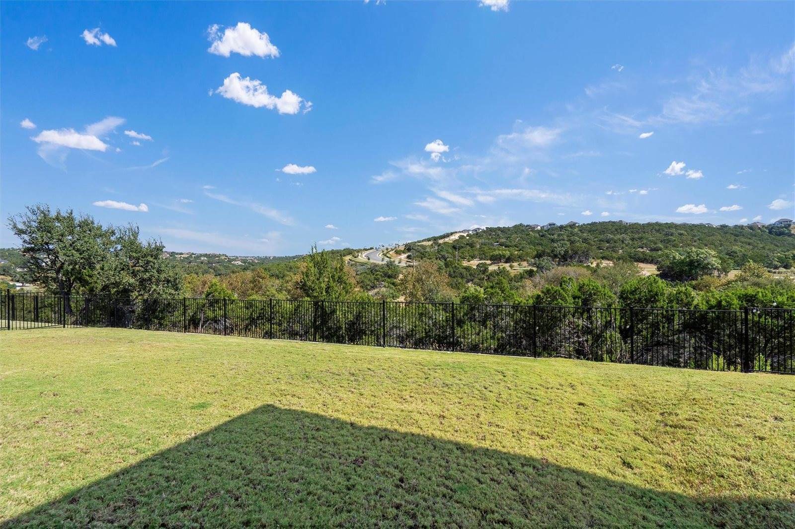 2832 Canto Trce, Leander, TX 78641