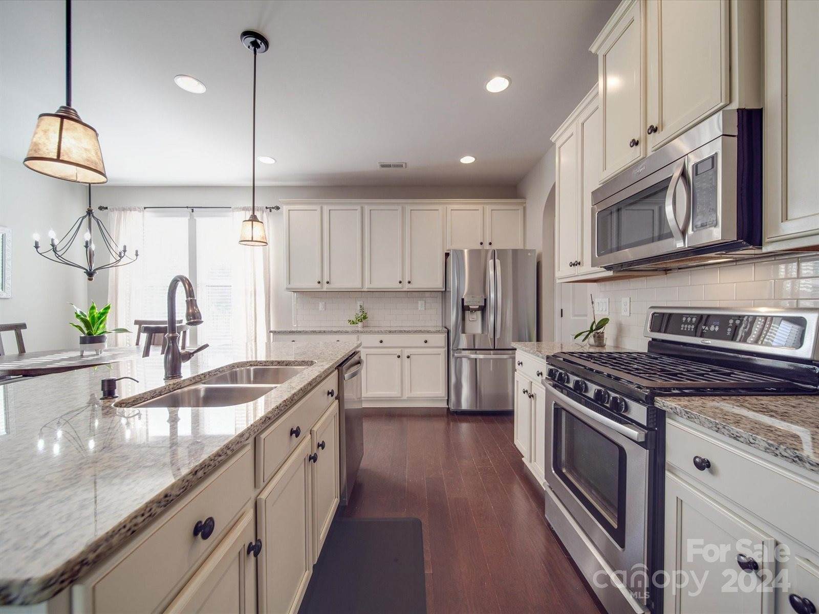 2200 Bonterra Boulevard, Indian Trail, NC 28079