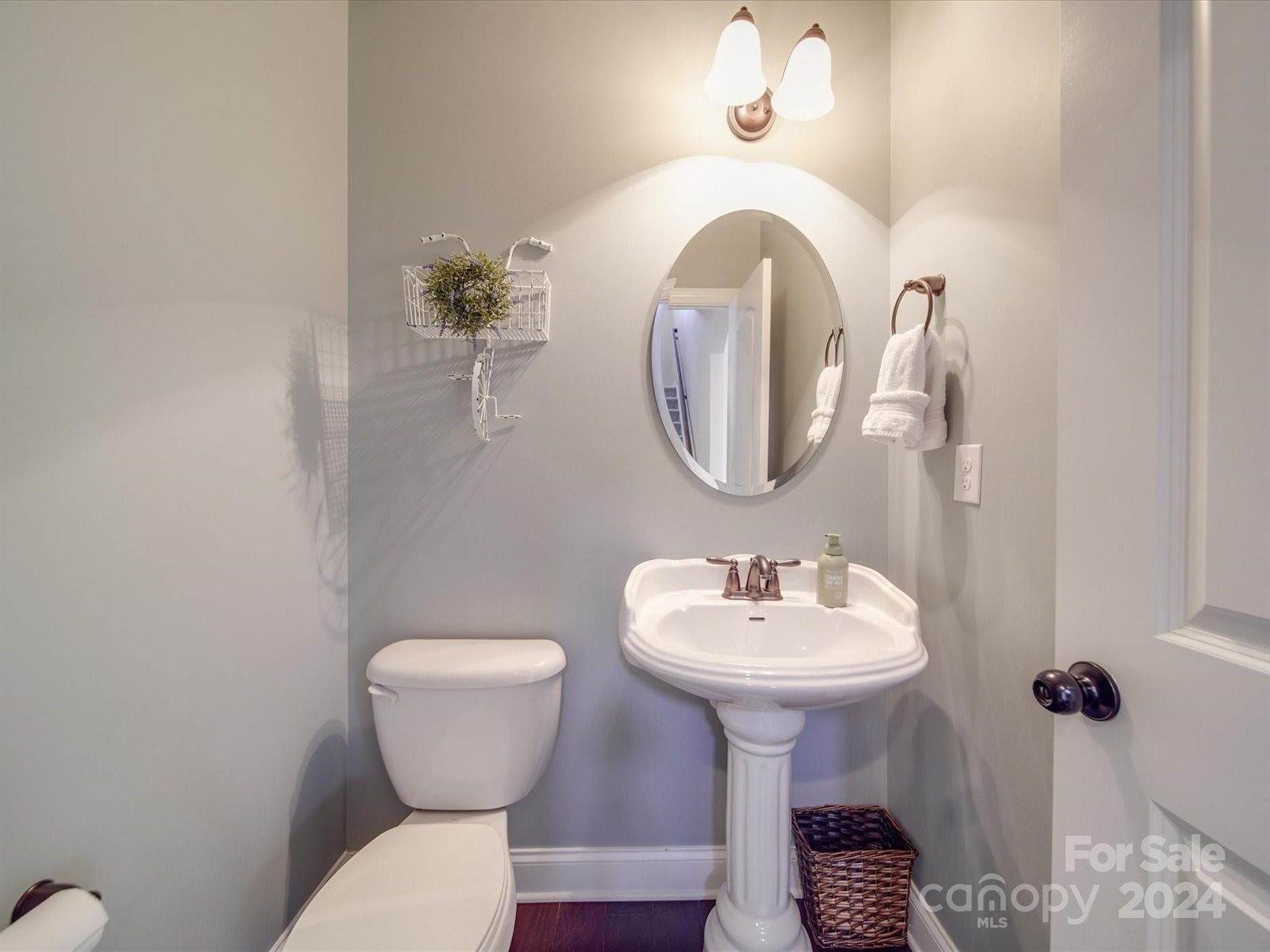 2200 Bonterra Boulevard, Indian Trail, NC 28079