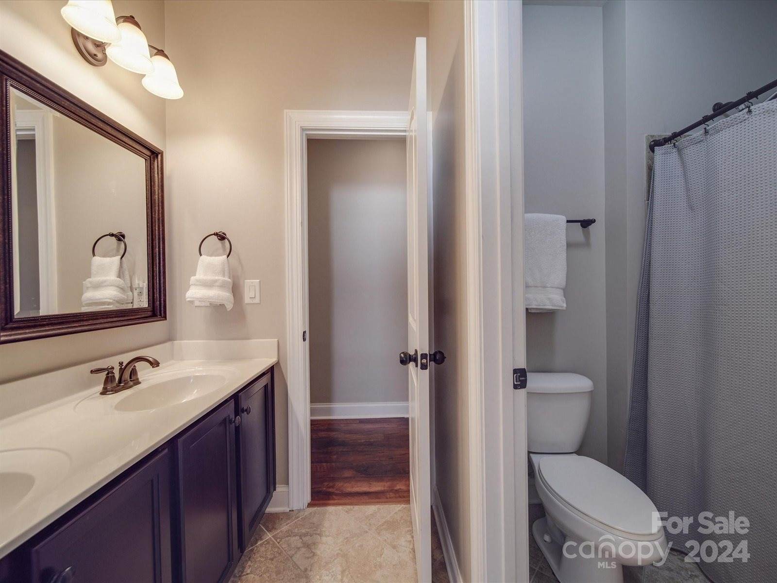 2200 Bonterra Boulevard, Indian Trail, NC 28079