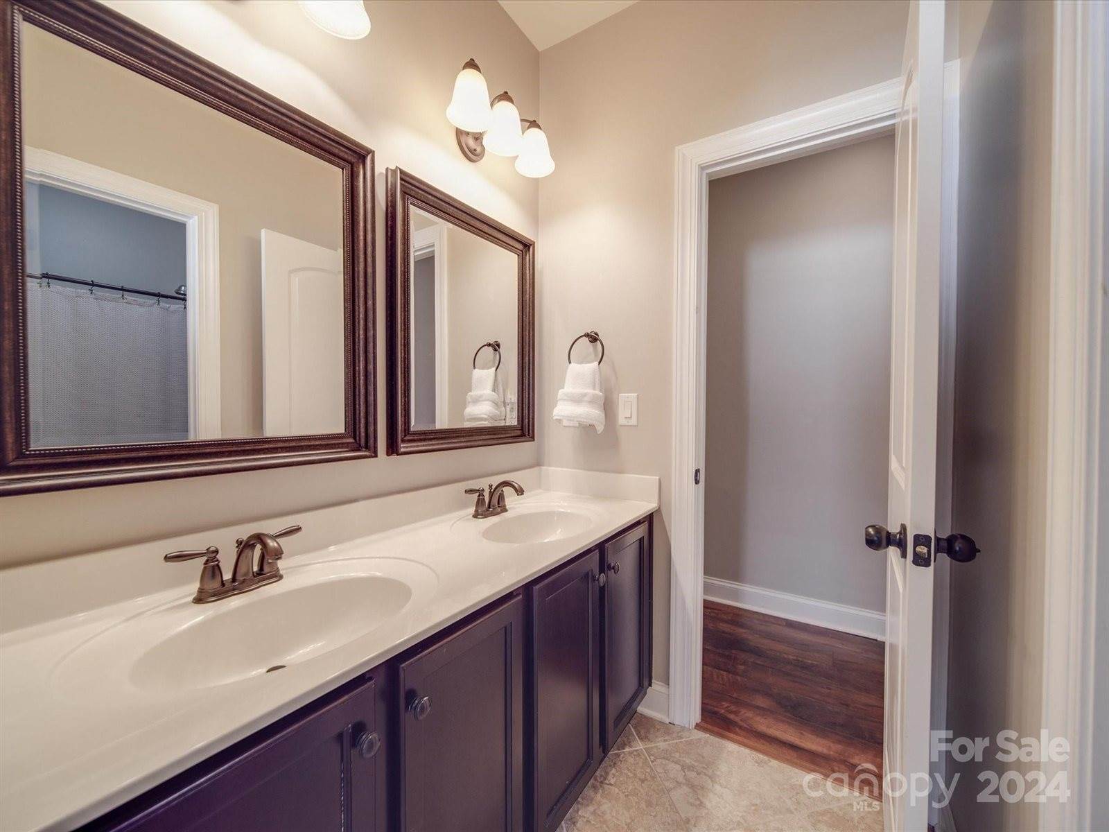 2200 Bonterra Boulevard, Indian Trail, NC 28079