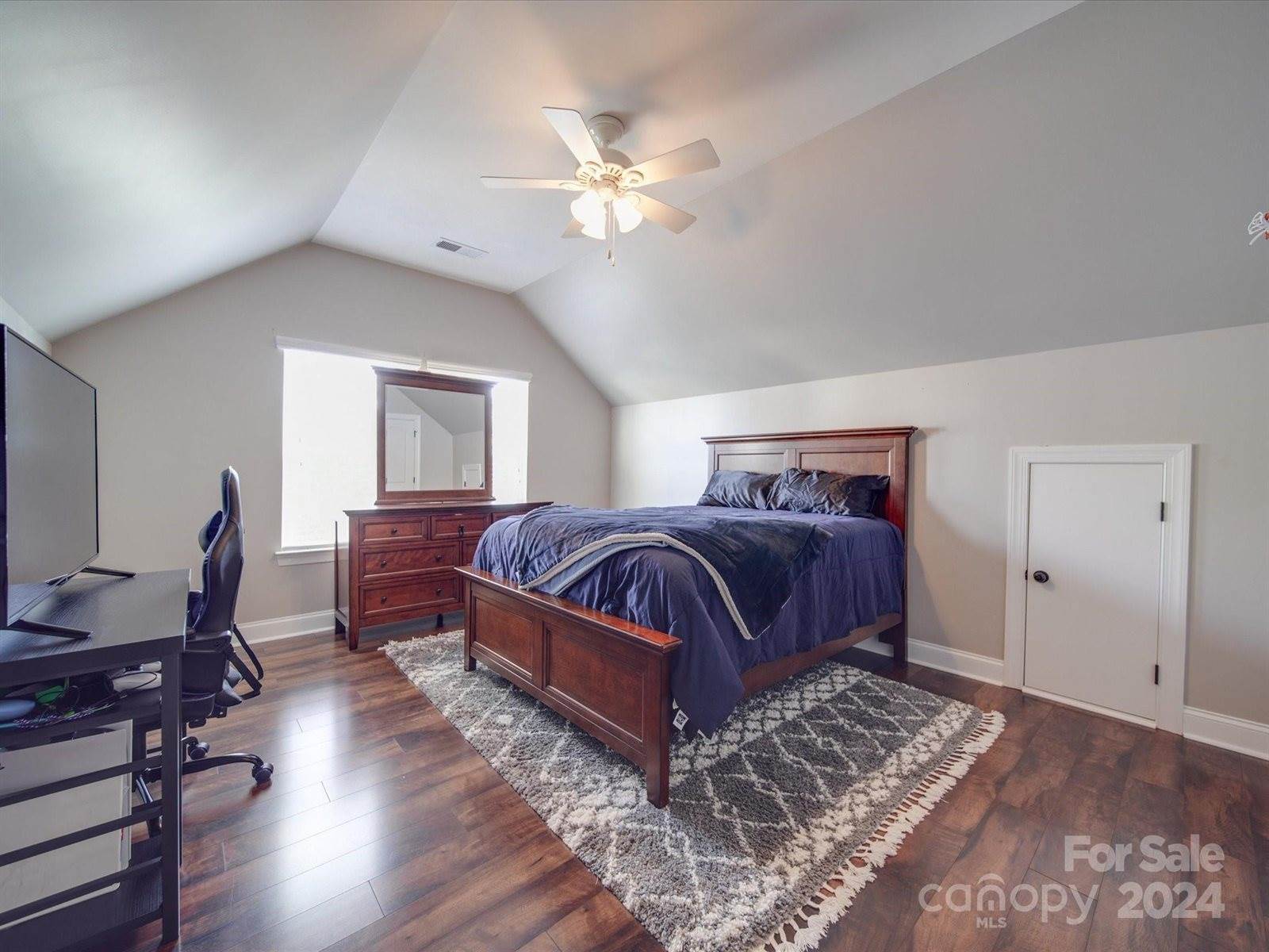 2200 Bonterra Boulevard, Indian Trail, NC 28079