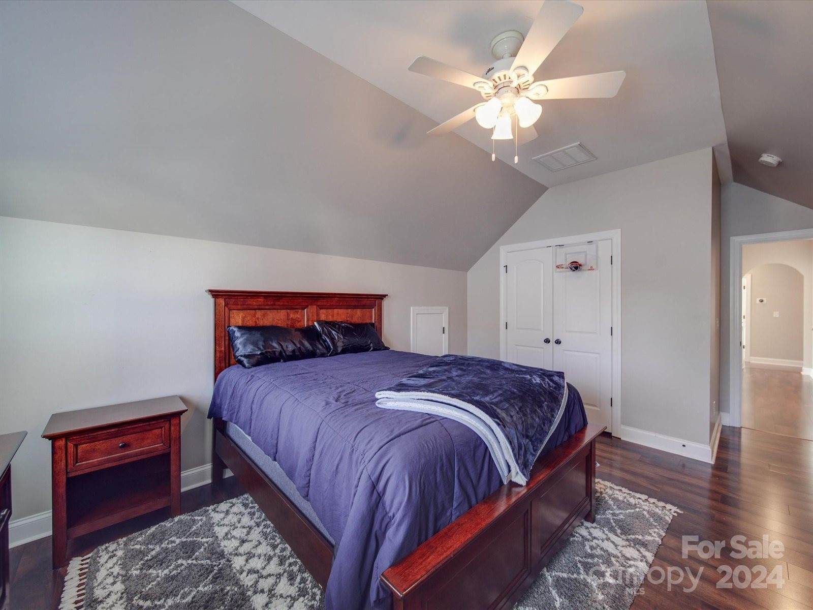 2200 Bonterra Boulevard, Indian Trail, NC 28079