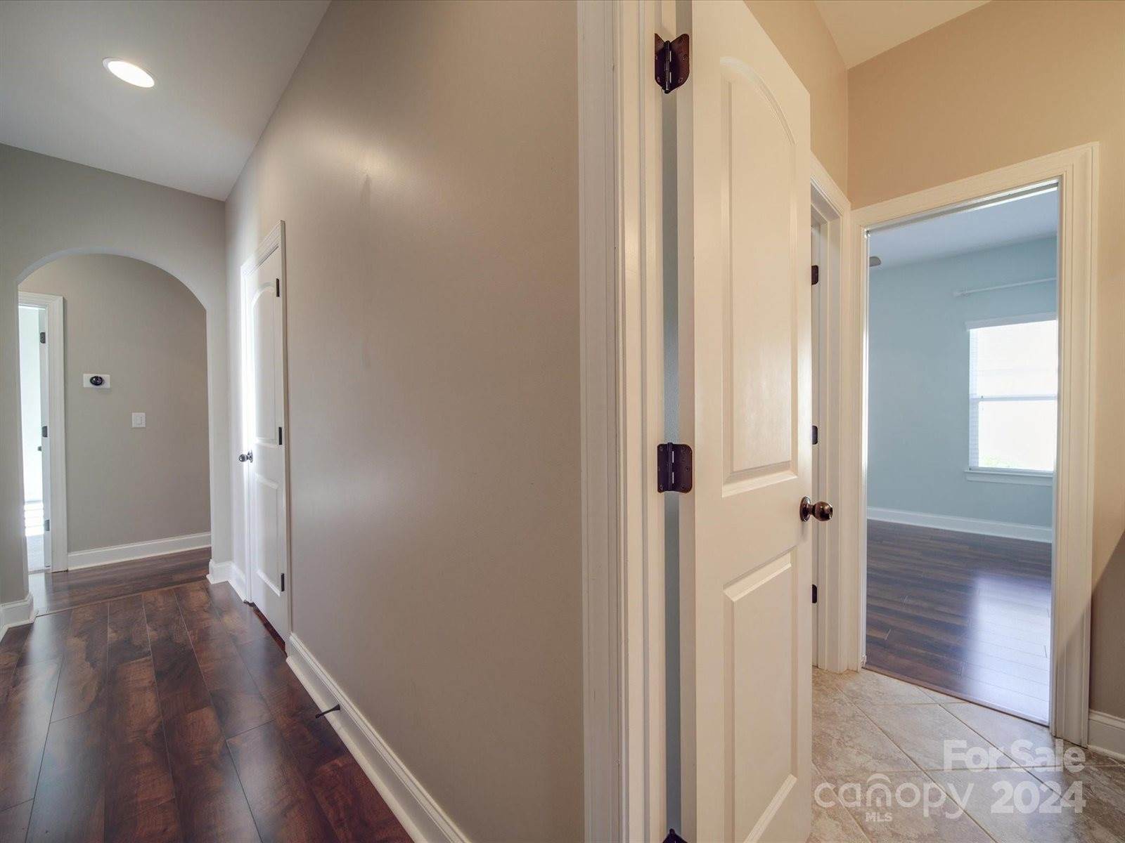 2200 Bonterra Boulevard, Indian Trail, NC 28079