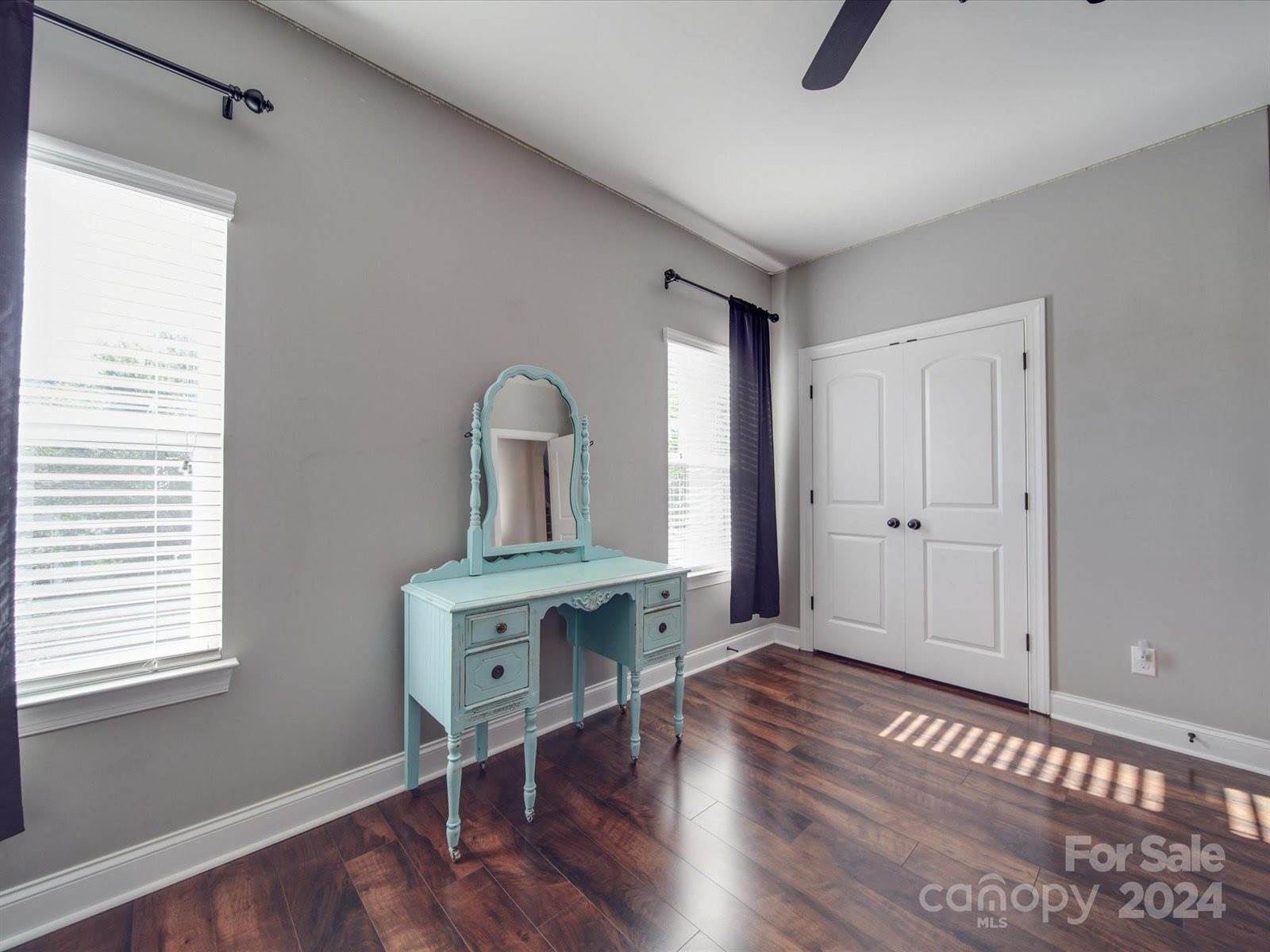 2200 Bonterra Boulevard, Indian Trail, NC 28079