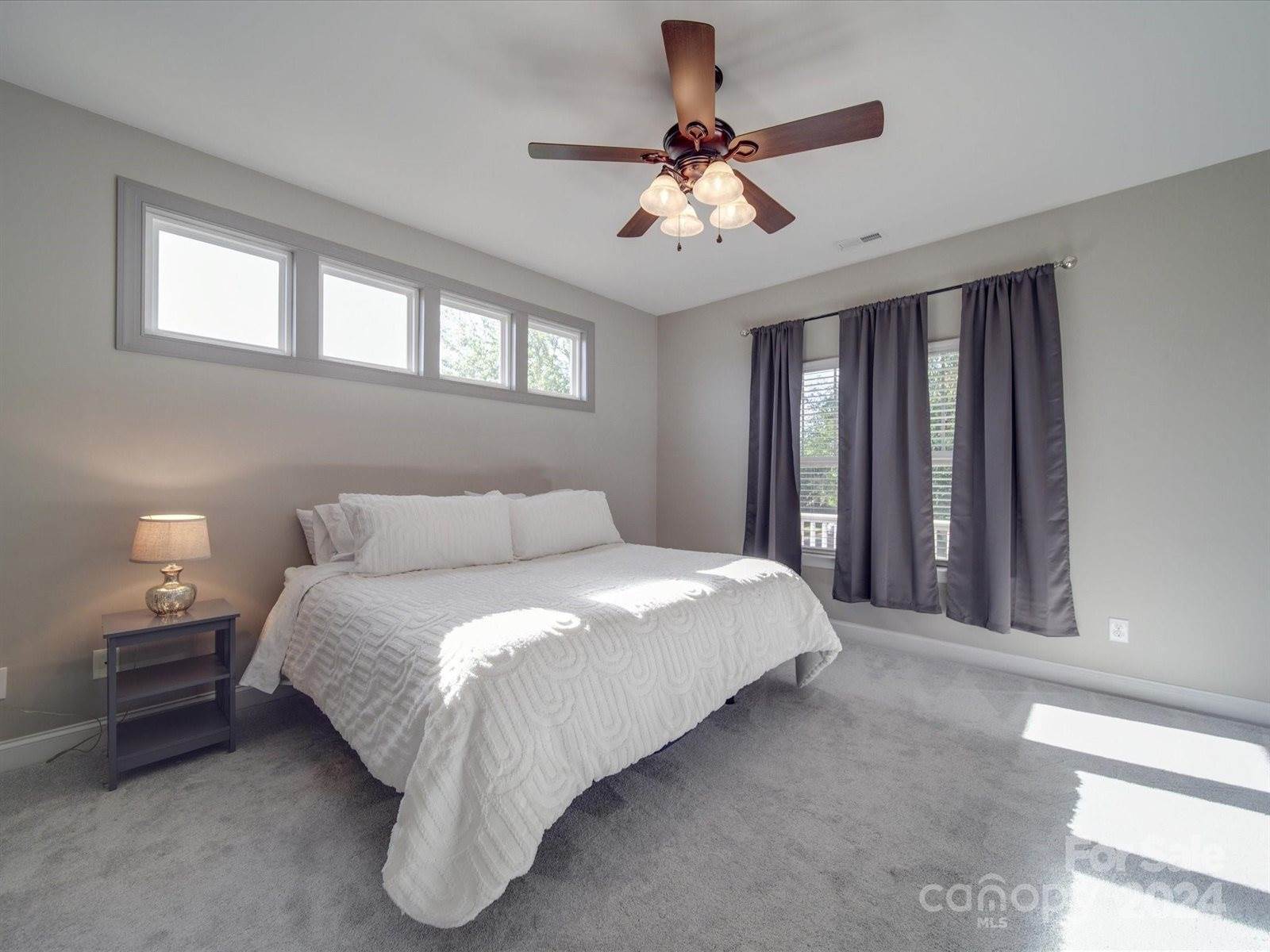 2200 Bonterra Boulevard, Indian Trail, NC 28079