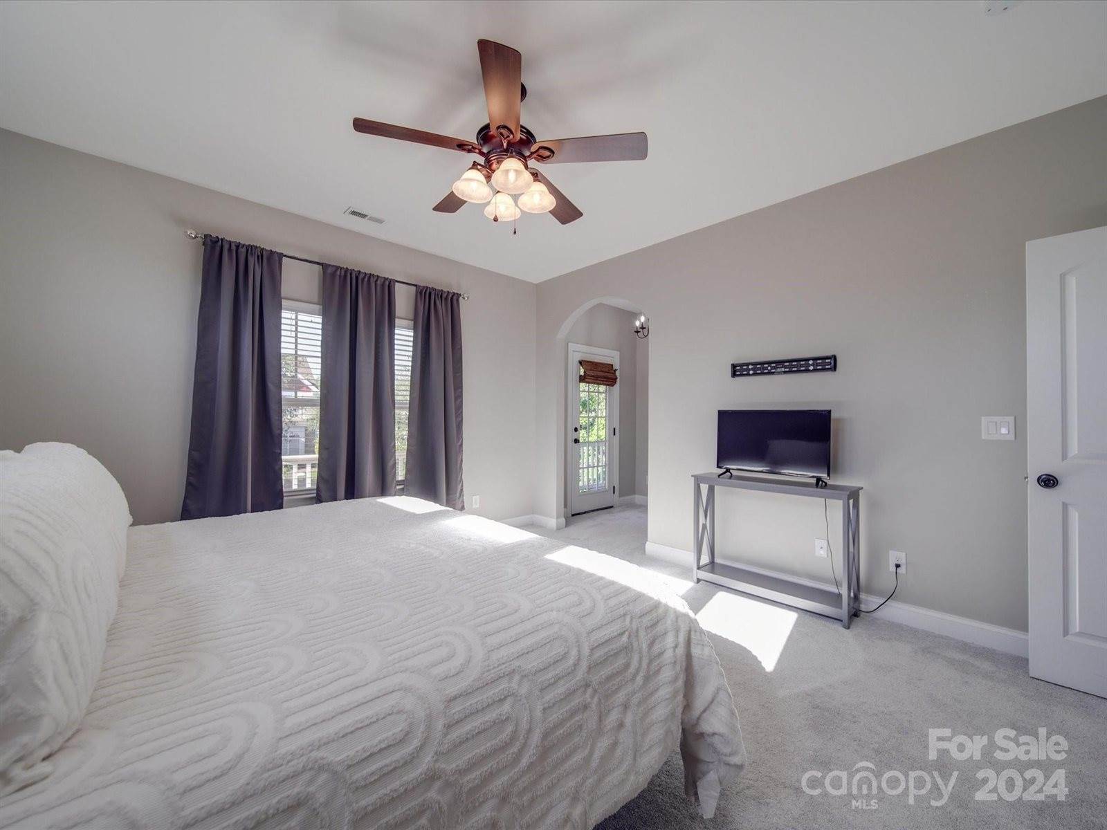 2200 Bonterra Boulevard, Indian Trail, NC 28079