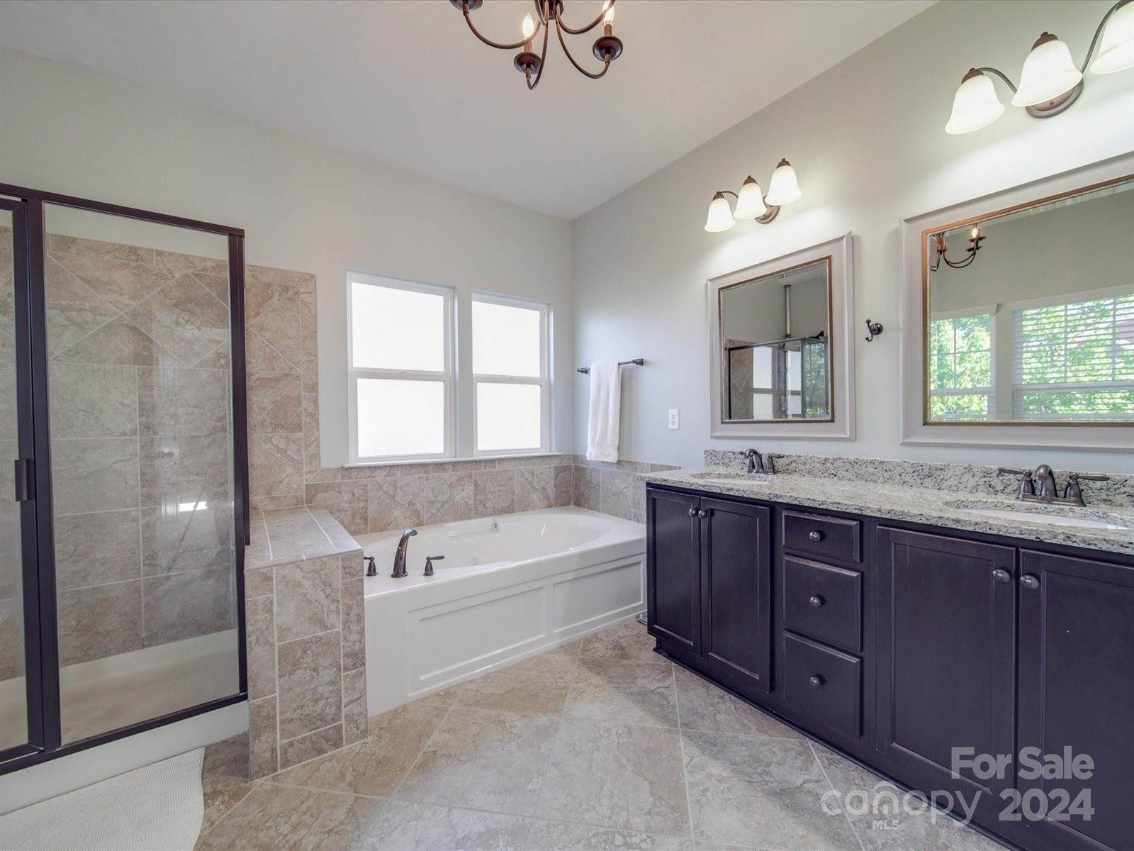 2200 Bonterra Boulevard, Indian Trail, NC 28079