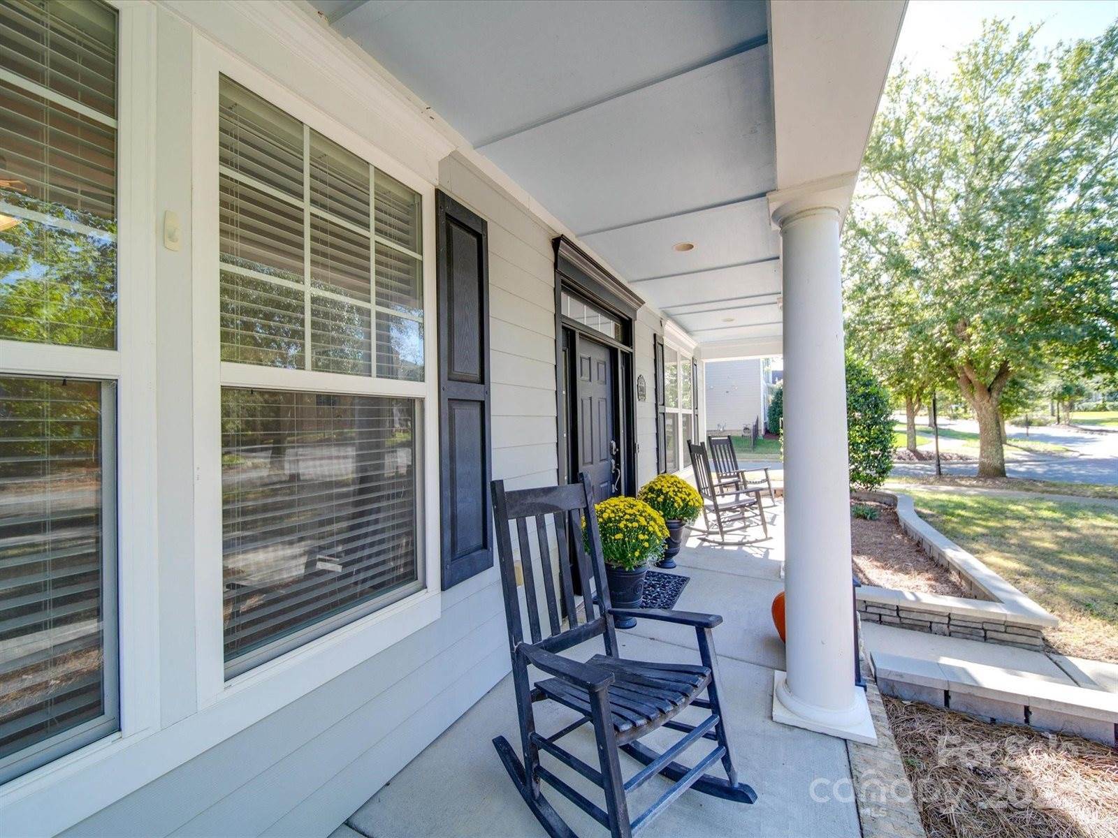 2200 Bonterra Boulevard, Indian Trail, NC 28079