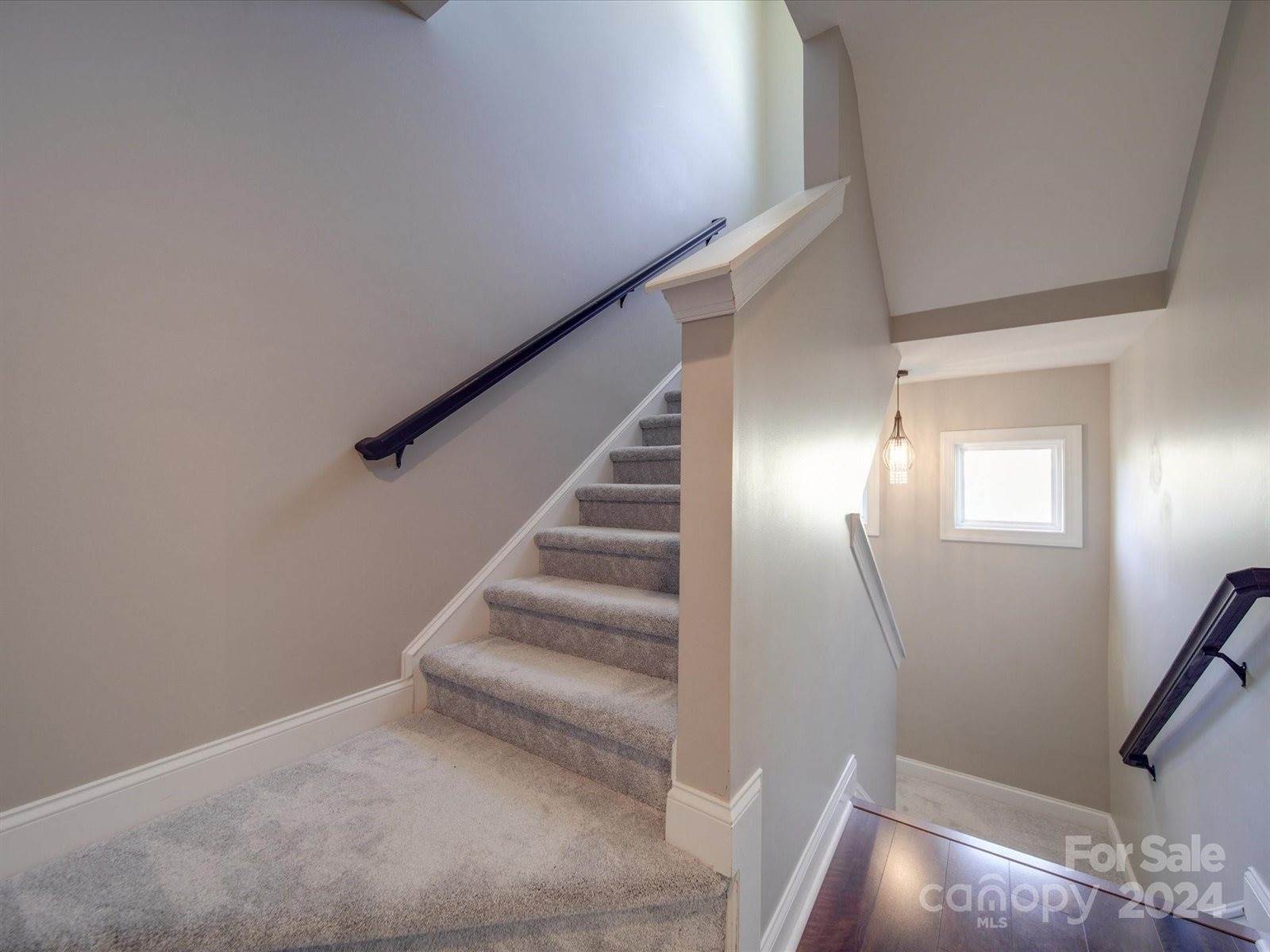 2200 Bonterra Boulevard, Indian Trail, NC 28079