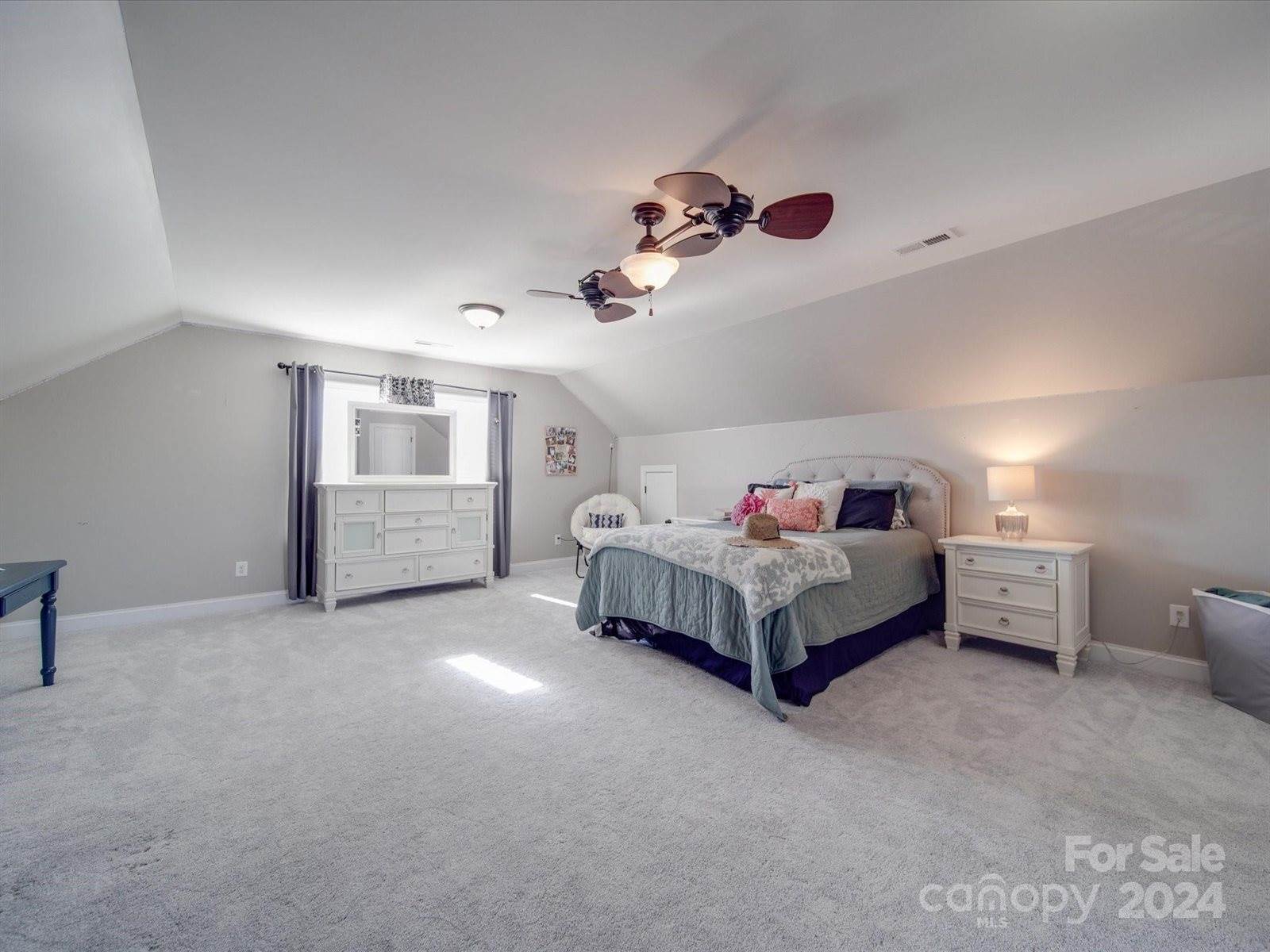 2200 Bonterra Boulevard, Indian Trail, NC 28079