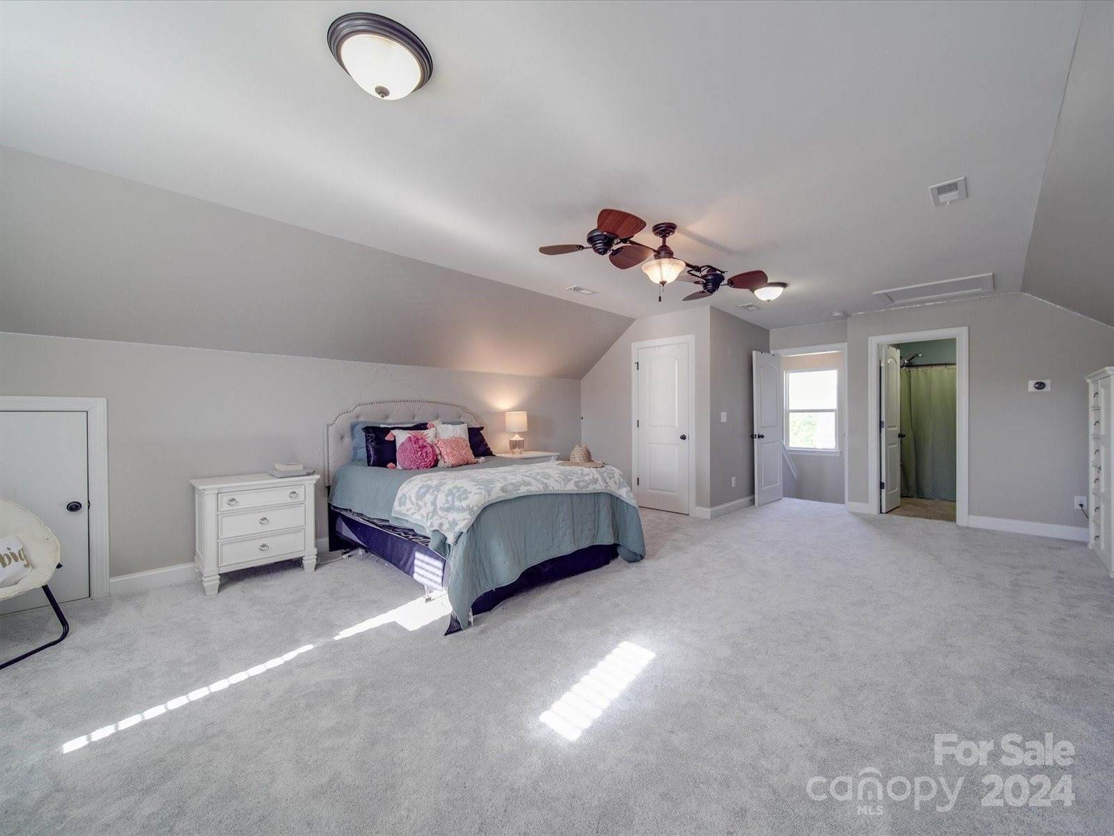 2200 Bonterra Boulevard, Indian Trail, NC 28079