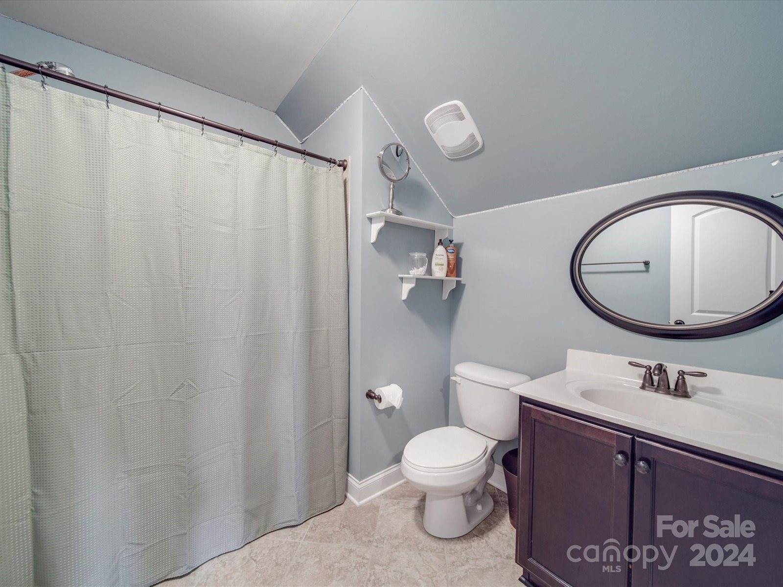 2200 Bonterra Boulevard, Indian Trail, NC 28079