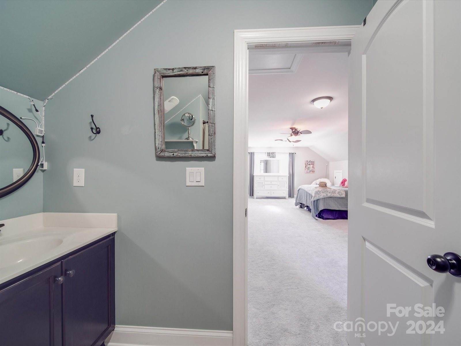 2200 Bonterra Boulevard, Indian Trail, NC 28079