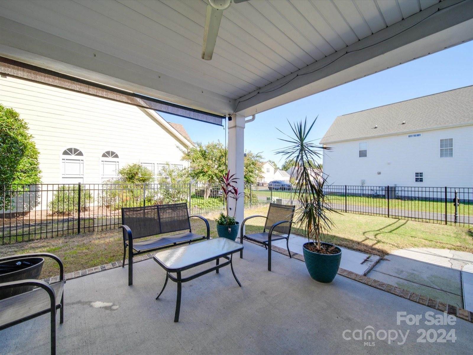 2200 Bonterra Boulevard, Indian Trail, NC 28079