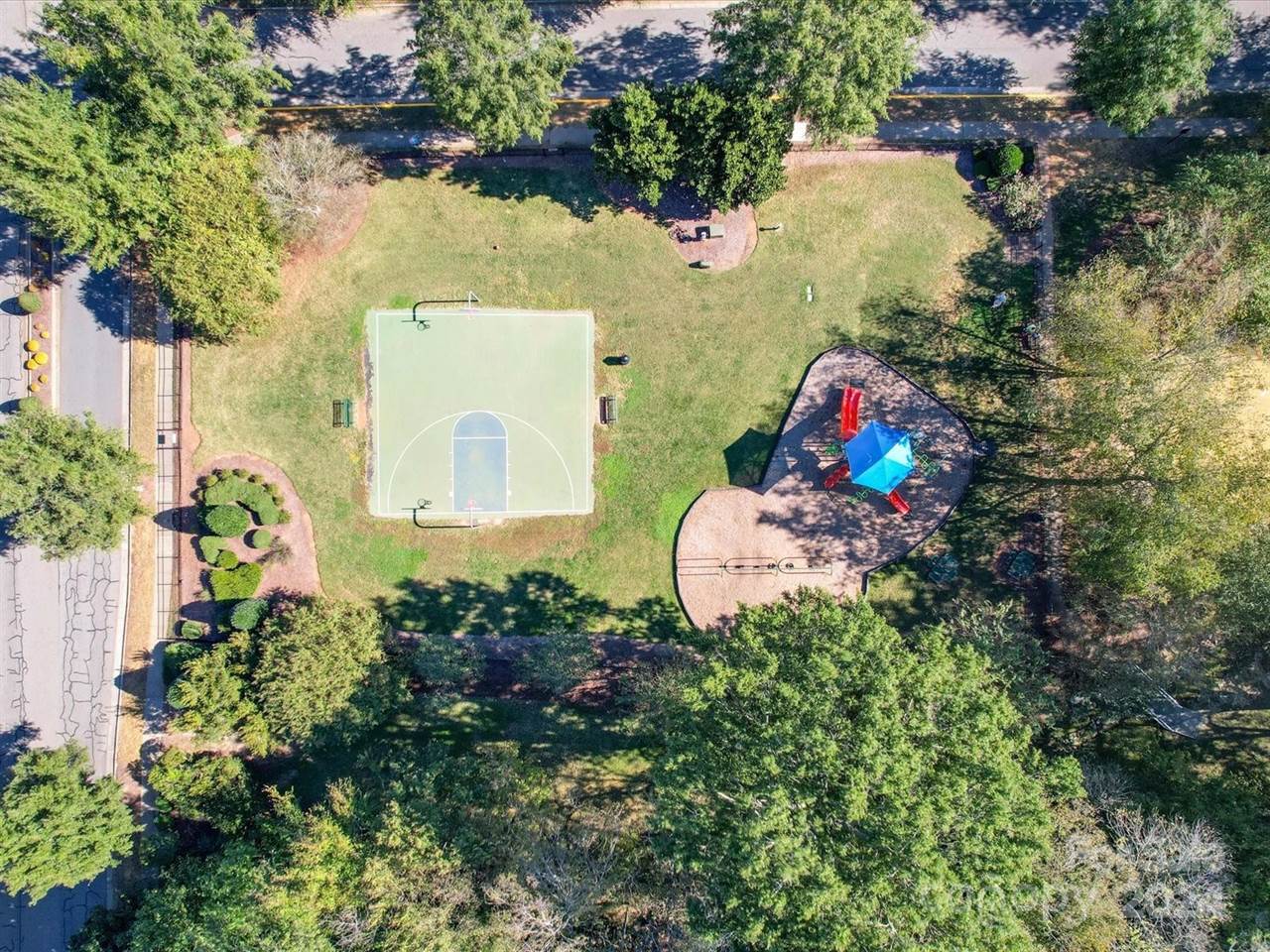 2200 Bonterra Boulevard, Indian Trail, NC 28079