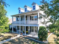 2200 Bonterra Boulevard, Indian Trail, NC 28079