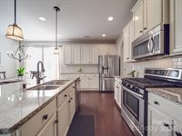 2200 Bonterra Boulevard, Indian Trail, NC 28079