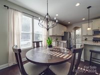 2200 Bonterra Boulevard, Indian Trail, NC 28079