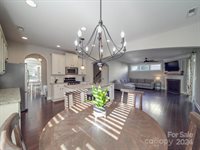 2200 Bonterra Boulevard, Indian Trail, NC 28079