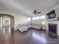 2200 Bonterra Boulevard, Indian Trail, NC 28079