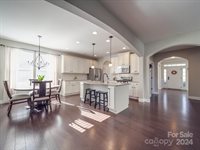 2200 Bonterra Boulevard, Indian Trail, NC 28079