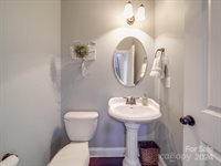 2200 Bonterra Boulevard, Indian Trail, NC 28079