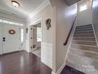 2200 Bonterra Boulevard, Indian Trail, NC 28079