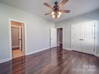 2200 Bonterra Boulevard, Indian Trail, NC 28079