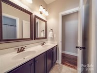 2200 Bonterra Boulevard, Indian Trail, NC 28079