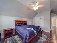 2200 Bonterra Boulevard, Indian Trail, NC 28079