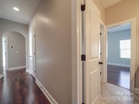 2200 Bonterra Boulevard, Indian Trail, NC 28079