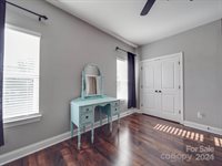 2200 Bonterra Boulevard, Indian Trail, NC 28079