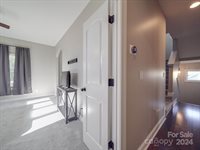 2200 Bonterra Boulevard, Indian Trail, NC 28079