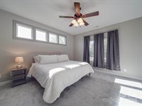 2200 Bonterra Boulevard, Indian Trail, NC 28079