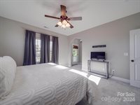 2200 Bonterra Boulevard, Indian Trail, NC 28079