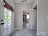 2200 Bonterra Boulevard, Indian Trail, NC 28079