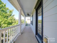 2200 Bonterra Boulevard, Indian Trail, NC 28079