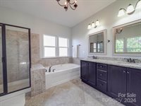 2200 Bonterra Boulevard, Indian Trail, NC 28079