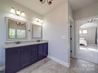 2200 Bonterra Boulevard, Indian Trail, NC 28079