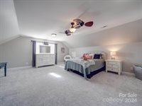 2200 Bonterra Boulevard, Indian Trail, NC 28079