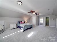 2200 Bonterra Boulevard, Indian Trail, NC 28079