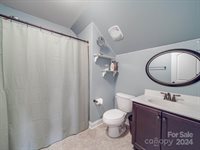 2200 Bonterra Boulevard, Indian Trail, NC 28079