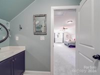 2200 Bonterra Boulevard, Indian Trail, NC 28079