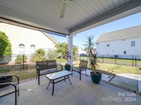 2200 Bonterra Boulevard, Indian Trail, NC 28079