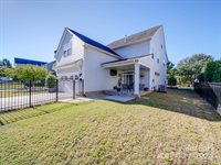 2200 Bonterra Boulevard, Indian Trail, NC 28079