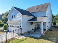 2200 Bonterra Boulevard, Indian Trail, NC 28079