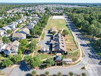 2200 Bonterra Boulevard, Indian Trail, NC 28079